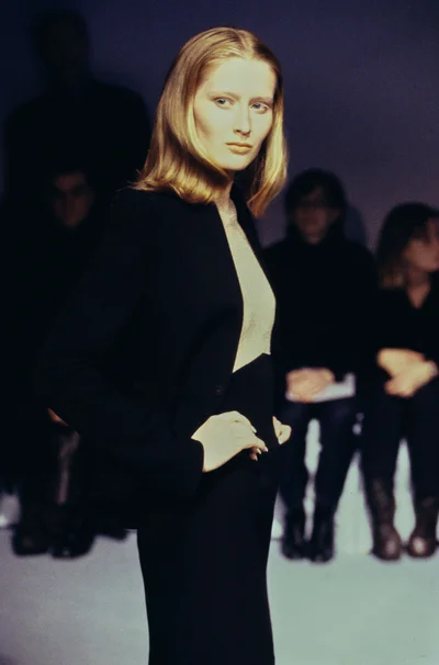Look 74